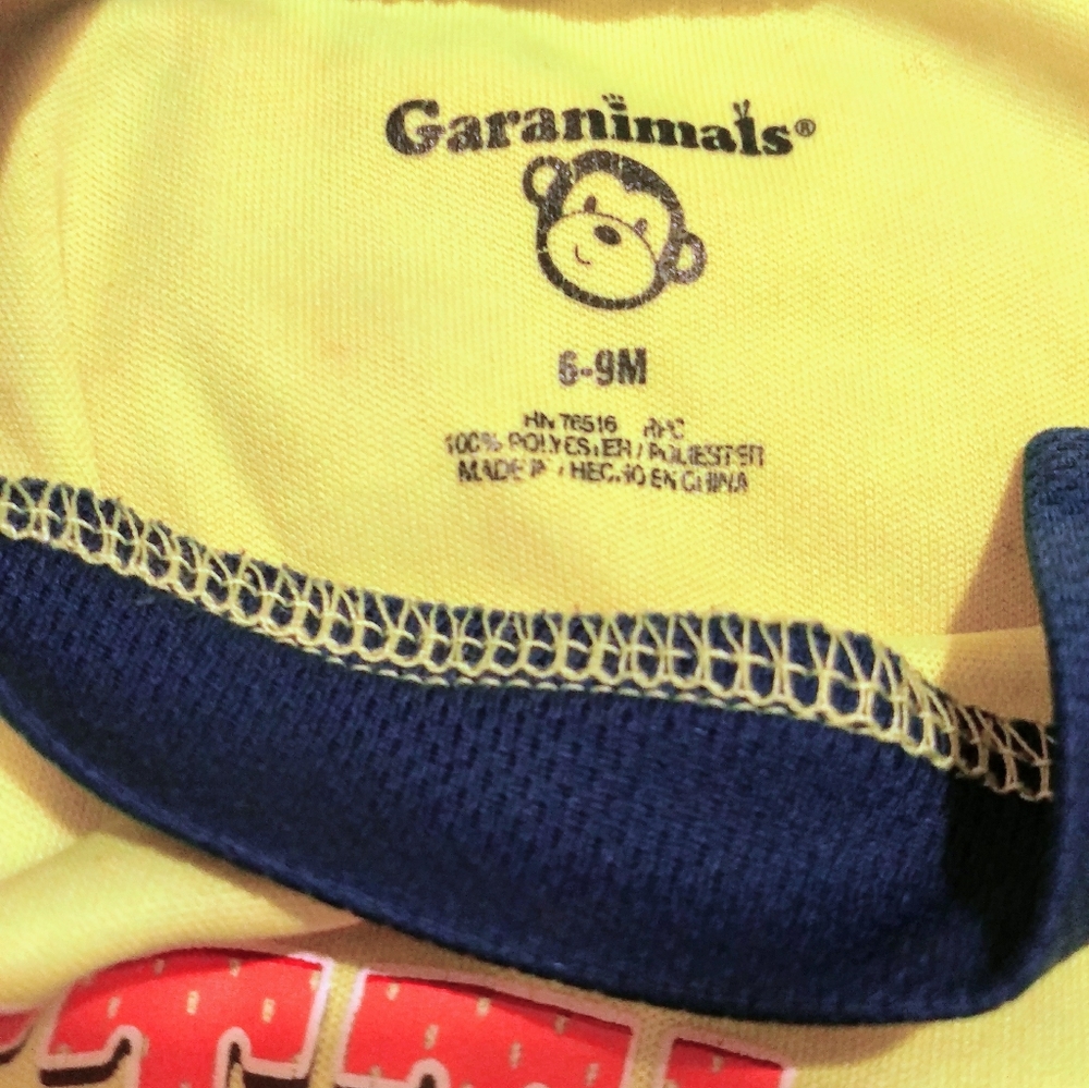 Matching sets - Picture 4 of 8